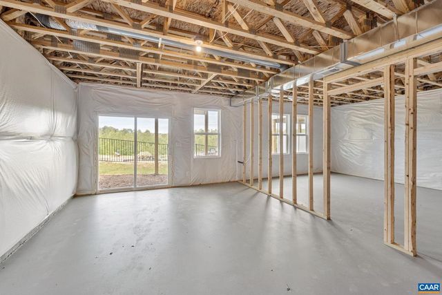 1365 LACONIA LN, Charlottesville, VA 22911