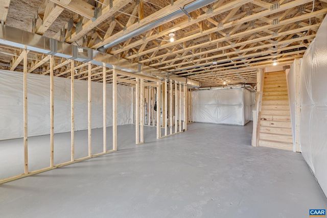 1365 LACONIA LN, Charlottesville, VA 22911