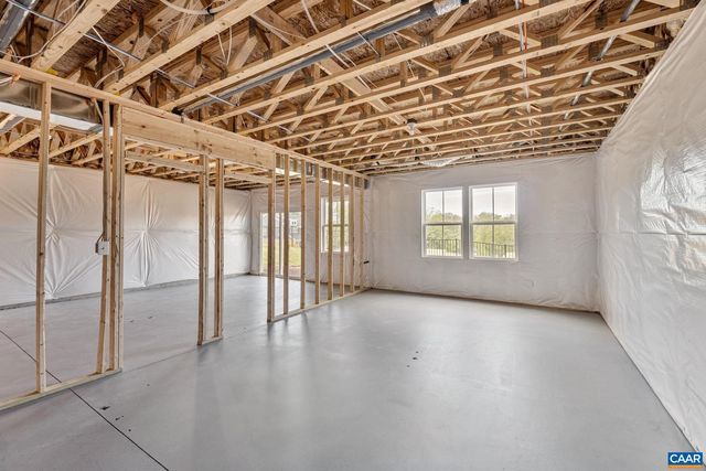 1365 LACONIA LN, Charlottesville, VA 22911