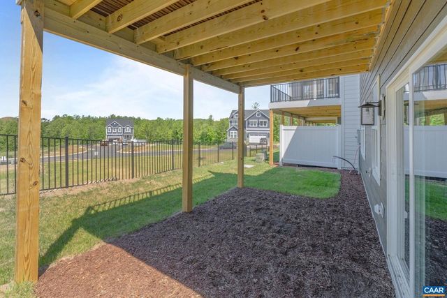 1365 LACONIA LN, Charlottesville, VA 22911