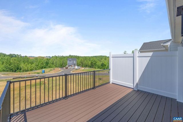 1365 LACONIA LN, Charlottesville, VA 22911