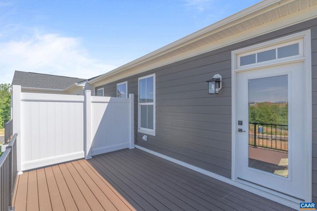 1365 LACONIA LN, Charlottesville, VA 22911