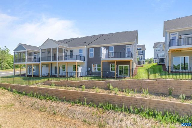 1365 LACONIA LN, Charlottesville, VA 22911