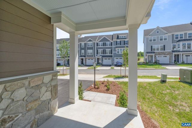 1365 LACONIA LN, Charlottesville, VA 22911