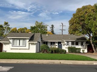 1333 Ridgeley Drive, Campbell, CA 95008