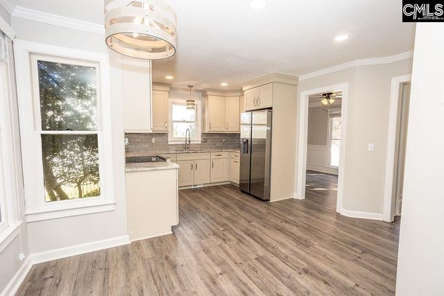 409 Castle Vale Road, Irmo, SC 29063