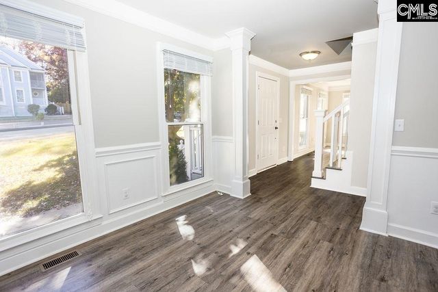 409 Castle Vale Road, Irmo, SC 29063