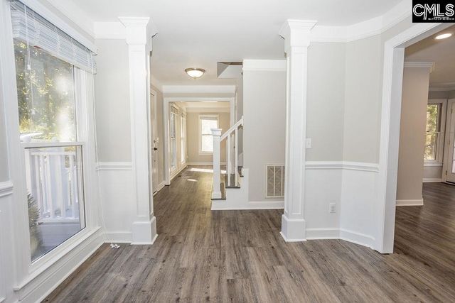 409 Castle Vale Road, Irmo, SC 29063