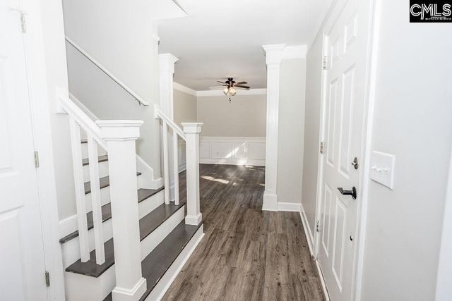 409 Castle Vale Road, Irmo, SC 29063