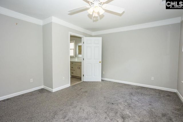 409 Castle Vale Road, Irmo, SC 29063