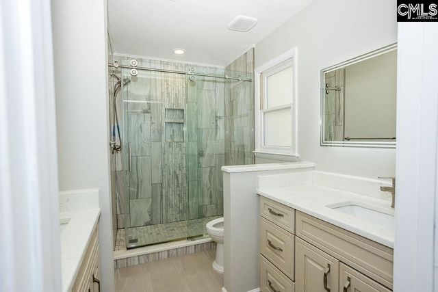 409 Castle Vale Road, Irmo, SC 29063