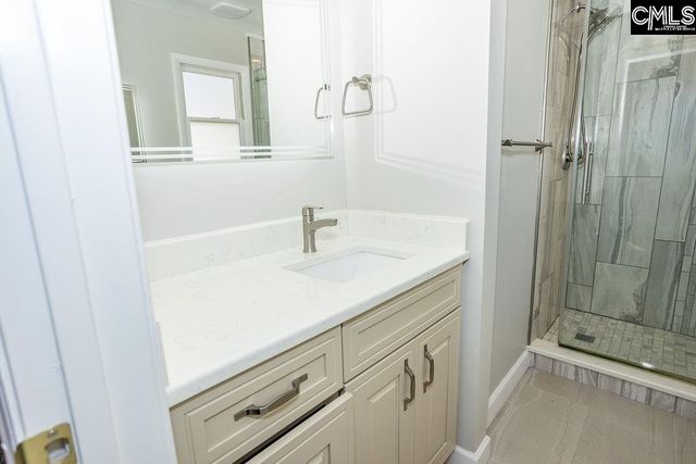 409 Castle Vale Road, Irmo, SC 29063