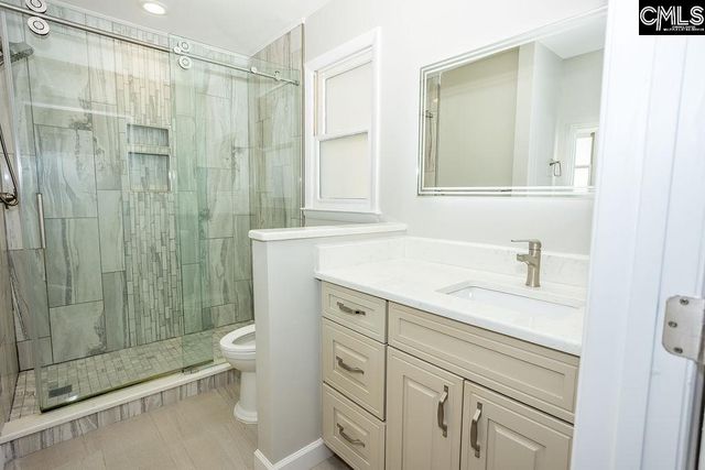 409 Castle Vale Road, Irmo, SC 29063