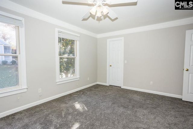 409 Castle Vale Road, Irmo, SC 29063