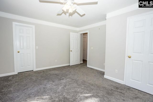 409 Castle Vale Road, Irmo, SC 29063