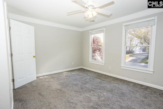 409 Castle Vale Road, Irmo, SC 29063