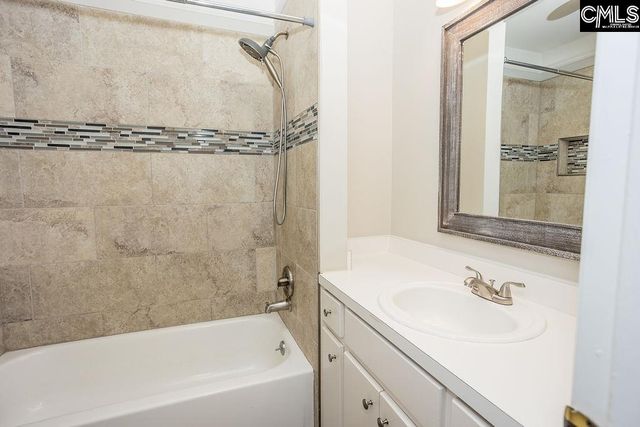 409 Castle Vale Road, Irmo, SC 29063