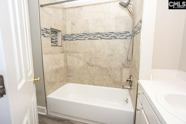 409 Castle Vale Road, Irmo, SC 29063