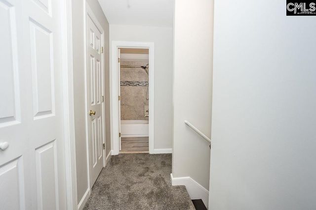 409 Castle Vale Road, Irmo, SC 29063