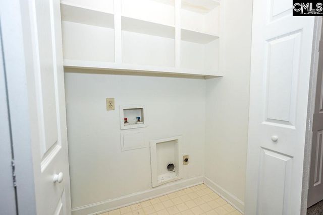 409 Castle Vale Road, Irmo, SC 29063