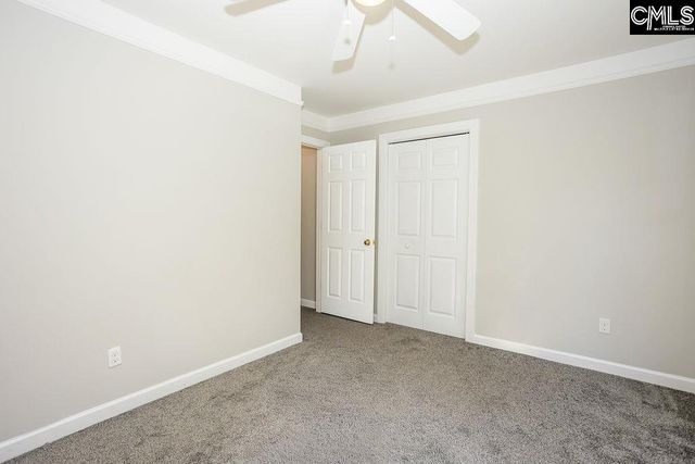 409 Castle Vale Road, Irmo, SC 29063