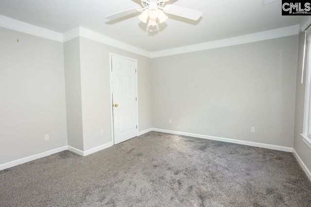 409 Castle Vale Road, Irmo, SC 29063