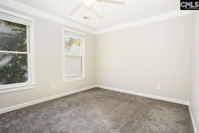 409 Castle Vale Road, Irmo, SC 29063