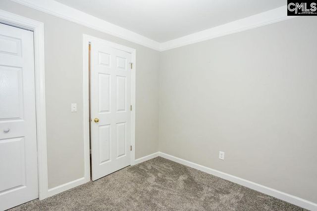 409 Castle Vale Road, Irmo, SC 29063