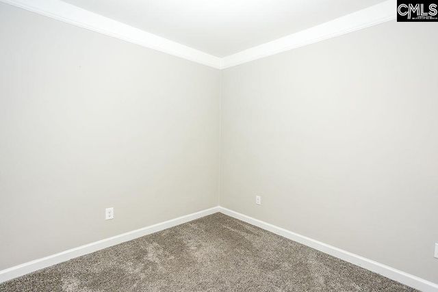 409 Castle Vale Road, Irmo, SC 29063