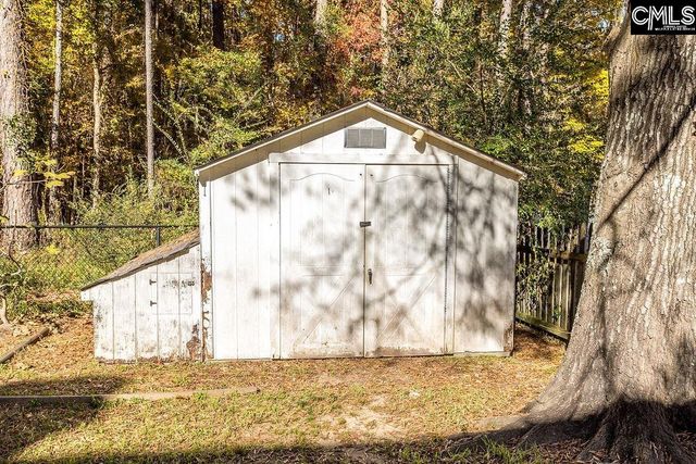 409 Castle Vale Road, Irmo, SC 29063