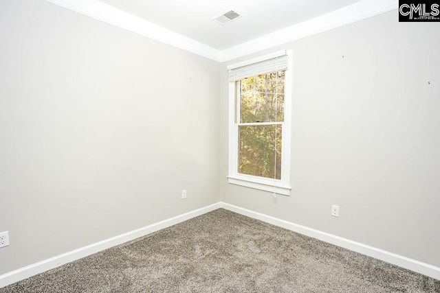 409 Castle Vale Road, Irmo, SC 29063