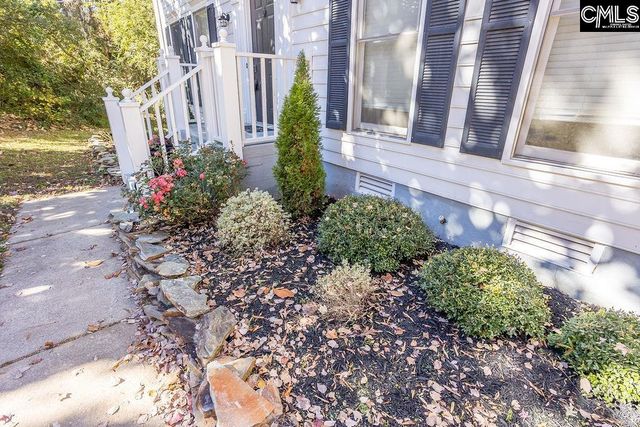 409 Castle Vale Road, Irmo, SC 29063