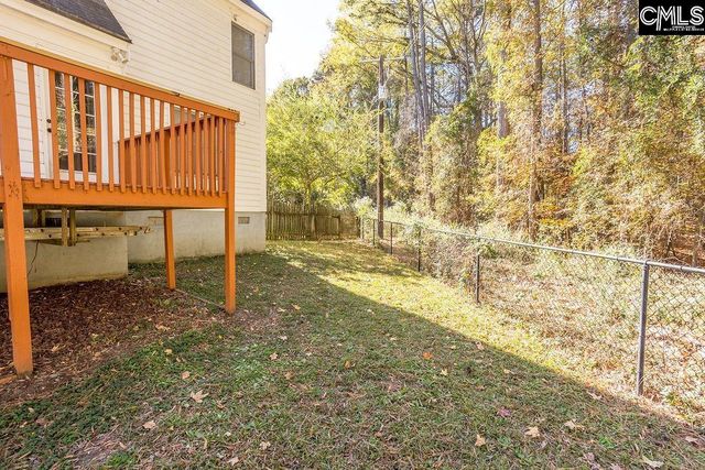 409 Castle Vale Road, Irmo, SC 29063