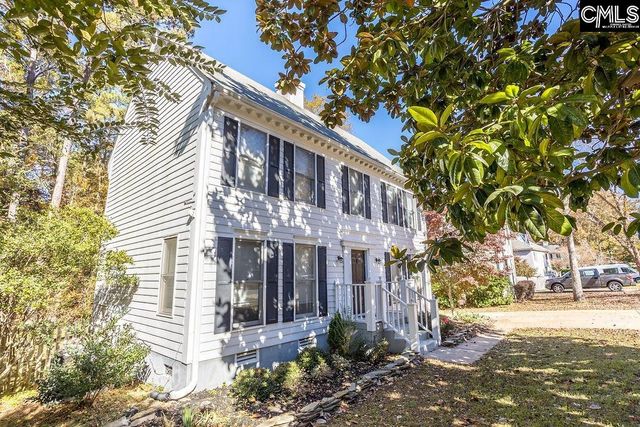 409 Castle Vale Road, Irmo, SC 29063