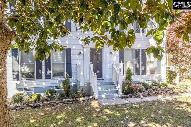 409 Castle Vale Road, Irmo, SC 29063