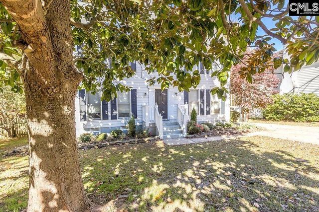 409 Castle Vale Road, Irmo, SC 29063