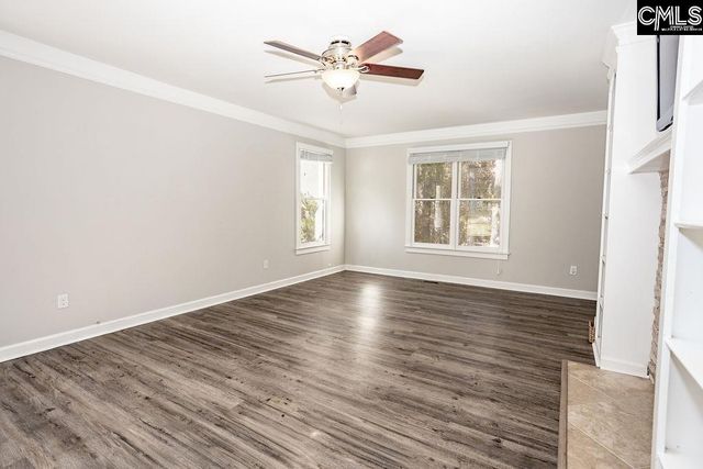 409 Castle Vale Road, Irmo, SC 29063