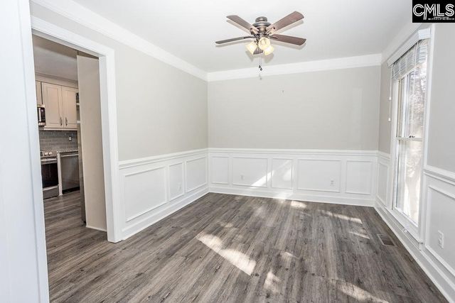 409 Castle Vale Road, Irmo, SC 29063