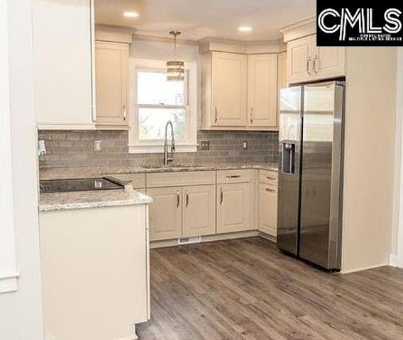 409 Castle Vale Road, Irmo, SC 29063