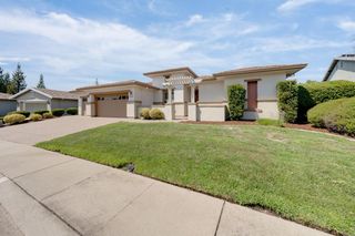 2262 Kingfisher Ln, Lincoln, CA 95648