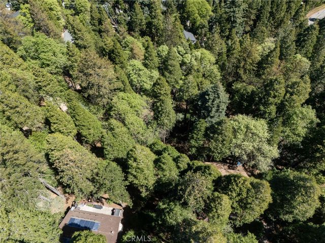 24355 Albrun, Crestline, CA 92325