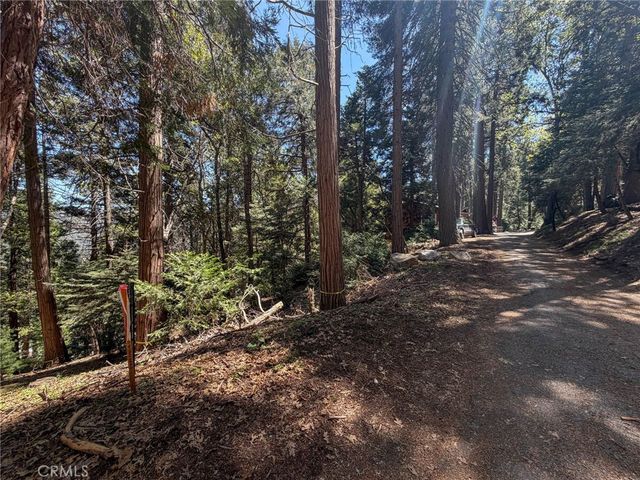 24355 Albrun, Crestline, CA 92325