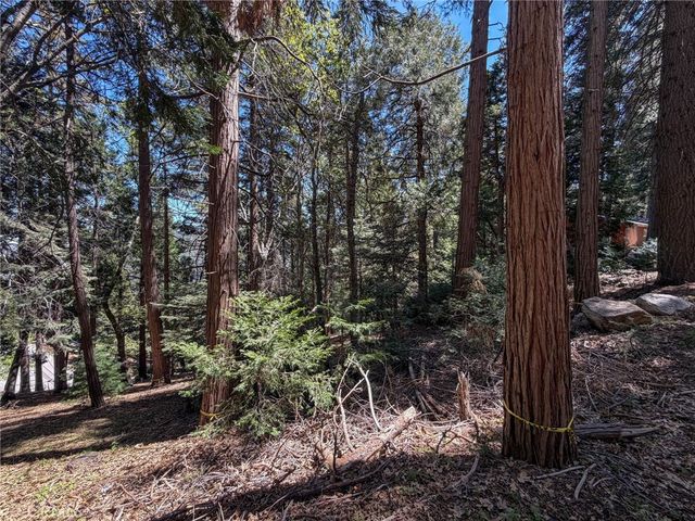24355 Albrun, Crestline, CA 92325