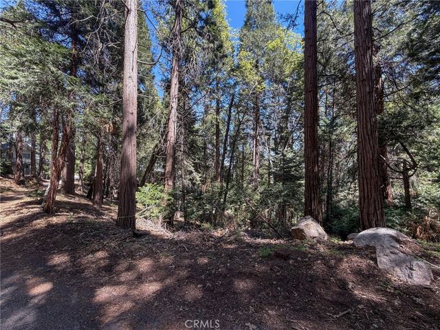 24355 Albrun, Crestline, CA 92325