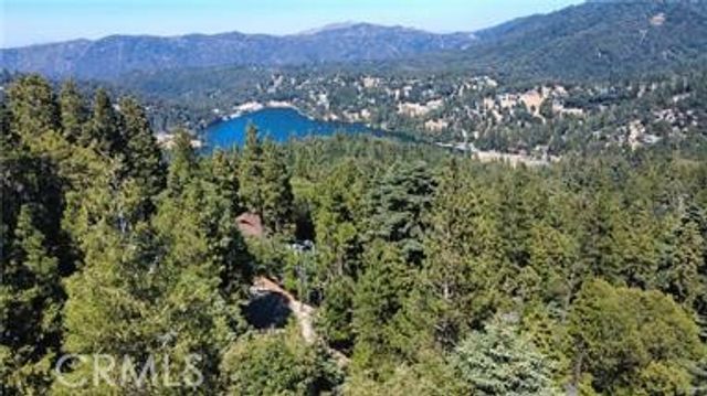 24355 Albrun, Crestline, CA 92325