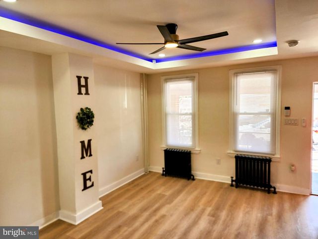 348 N GROSS ST, Philadelphia, PA 19139