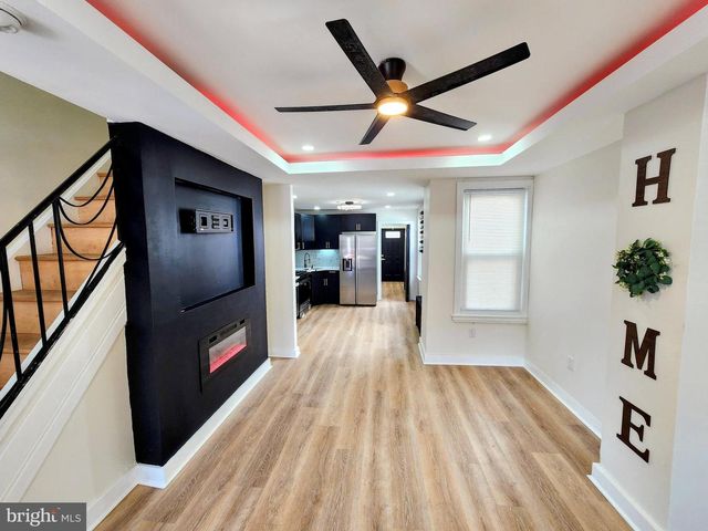 348 N GROSS ST, Philadelphia, PA 19139