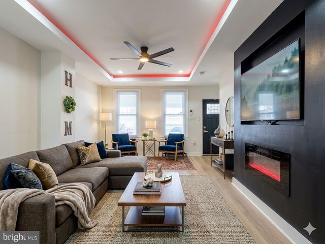 348 N GROSS ST, Philadelphia, PA 19139