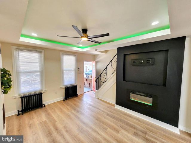 348 N GROSS ST, Philadelphia, PA 19139