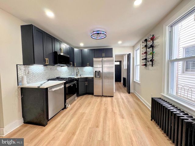 348 N GROSS ST, Philadelphia, PA 19139